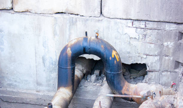  Wixom, MI Water damage restoration Pros