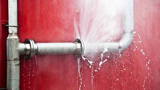 Best Water damage restoration near me  in Wixom, MI